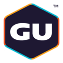 GU Energy Labs