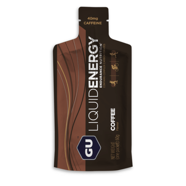Liquid Energy - Image 7