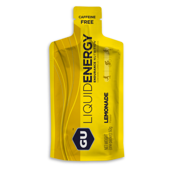 Liquid Energy - Image 8