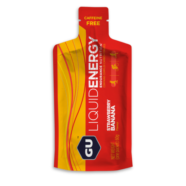 Liquid Energy - Image 6